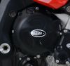 Sada krytů motoru, BMW S1000R / S1000RR